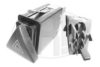 VW 1U0953235E Hazard Light Switch